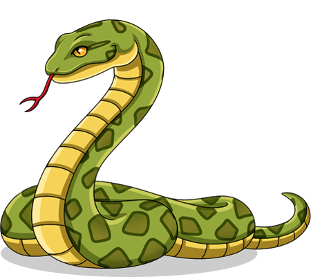 langlandia profile Spanish anaconda
