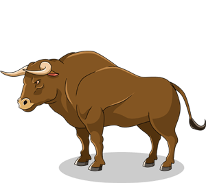 langlandia profile Spanish bull