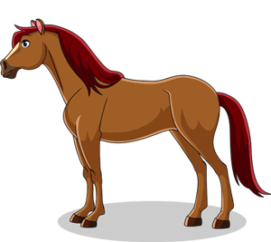 langlandia profile Spanish stallion