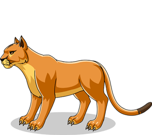 langlandia profile German cougar