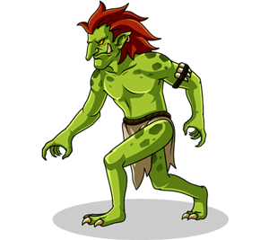 langlandia profile Spanish troll