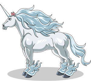 langlandia profile French unicorn