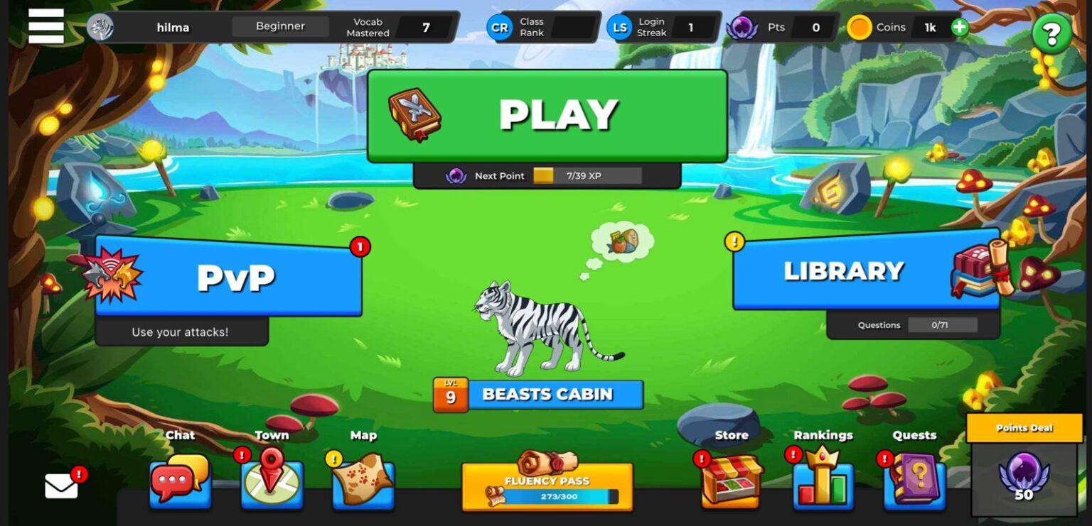 Games To Learn French Games To Learn French